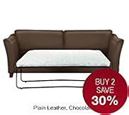 Fenton Large Sofa Bed