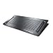 Cooler Master R9-NBC-APAK-GP Notepal D1 Notebook Cooler (Black)