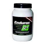 Review Endurox  / Endurox R4 Recovery/Performance 28 Serving Canister Chocolate Flavored #9448