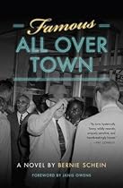 Famous all over Town: A Novel (Story River Books) Famous all over Town: A Novel (Story River Books)