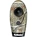 PlotWatcher Time-Lapse HD Video Scouting Camera