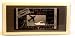 Life is a Journey Travel Wallet*Made in the USA#383