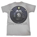Dream Theater - Constant Motion T-Shirt