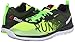 Reebok Men's Zquick Soul GP Running Shoe