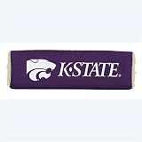 NCAA Team Shoulder Pad, Kansas State