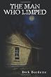 The Man Who Limped