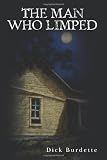 The Man Who Limped