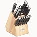 Farberware 14-Piece Cutlery Set