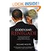 Codename: Renegade (The Inside Account of How Barack Obama Won The Biggest Prize in Politics)