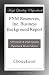 PNM Resources, Inc. Business Background Report