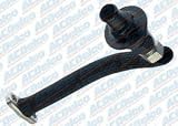 ACDelco 219-326 Secondary Air Injection Pipe Assembly