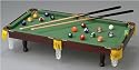 Table Top Mini Pool Table