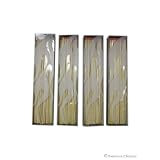 Return to product information