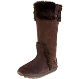 Timberland Women's Mukluk Tall Boot