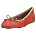 MEXX WOMEN BALLERINA 120050
