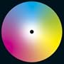 Love Cry [Vinyl]