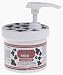 Redex 602589 Pump Only