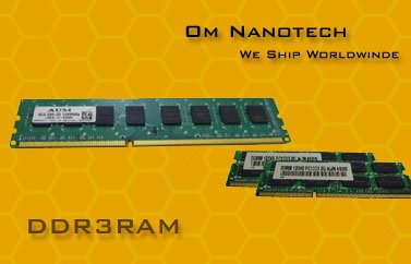 DDR3 4GB 204-PIN PC10660 SODIMM DDR3 Memory KIT 2GBx2 1333MHz