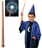 Wizard Wand