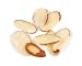Almonds, Sliced* - 5 Lb Bag / Box Each