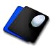 Kensington Optics-Enhancing Mouse Pad, Black (L56001C)