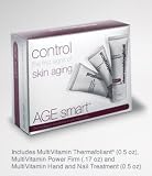 Dermalogica Agesmart Sample Pack