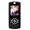 Best Mobile Phones