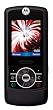 Motorola RIZR Z3...