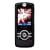 Motorola RIZR Z3 Unlocked Cell Phone with 2 MP Camera, MP3/Video Player, MicroSD Slot--Euro Version (Black)