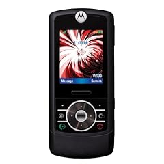 Motorola RIZR Z3 Unlocked Phone with 2 MP Camera MP