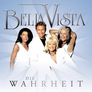 Bella Vista - Die Wahrheit - Zortam Music