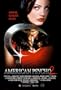 American Psycho 2 Movies Poster Print, 27x40