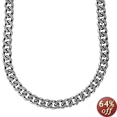 This item last updated: Nov 08, 2010