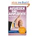 Achtung witzig! Ausreden und Ausfl�chte: Notl�gen in 50 x 2 Minuten