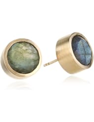 Dean Davidson "Runaway" Knockout Studs