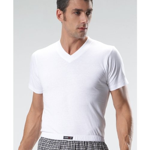 herren nebsthemd