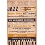 The Book of Jazz from Then Till Now: A Guide to the Entire Field