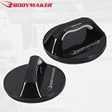 BODYMAKER�i09�{�f�B���[�J�[�j ���[�����O�v�b�V���o�[ RPUSH