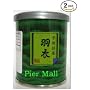 Ujinotsuyu Matcha Hagoromo (All Natural Green Tea Powder) Twin Pack - 2x 1.41 Oz (2x40 G)