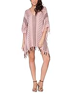 Tantra Vestido (Salmón)