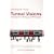 Tunnel Visions: Journeys of an Underground Philosopher