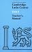 Search : Cambridge Latin Course Unit 2 Teacher's book North American edition (North American Cambridge Latin Course)