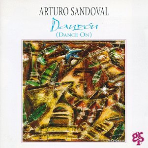 Arturo Sandoval - Danzon - Zortam Music