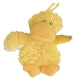 Dr. Noy's Cat Toys - Duckie - in.Cat's with an Attitude in.