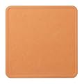Mustafa Bowl Mat