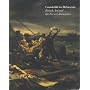 Crossing the Channel: British and French Painting in the Age of Romanticism
