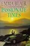 Passionate Times