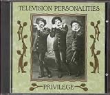 Privilege