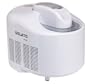 Lello 4070 Gelato Junior