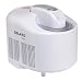 Lello 4090 Gelato Pro Quart Ice Cream Maker